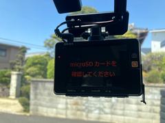 ꥪ ӡѥȡξ¦ư饤ɥɥɥ饤֥쥳ץå她 0704424A30250415W003 5