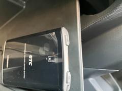 ꥪ ӡѥȡξ¦ư饤ɥɥɥ饤֥쥳ץå她 0704424A30250415W003 6