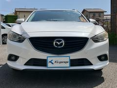 ޥĥƥ󥶥若󡡣ǥ륿ܣأġפޤҥǽݾڿסƬפǤ⿳ǽͤ˹äץΤƤƤޤڤˤ䤤碌 2