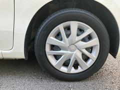 Ρݣףǣ ǥեȥѥå 0704424A30250709W003 2