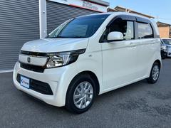 Ρݣףǣ ǥեȥѥå 0704424A30250709W003 3