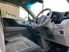 Ρݣףǣ ǥեȥѥå 0704424A30250709W003 4