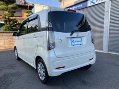 Ρݣףǣ ǥեȥѥå 0704424A30250709W003 5