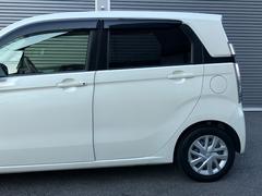 Ρݣףǣ ǥեȥѥå 0704424A30250709W003 6