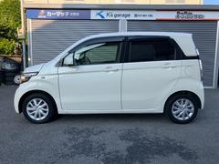 Ρݣףǣ ǥեȥѥå 0704424A30250709W003 7