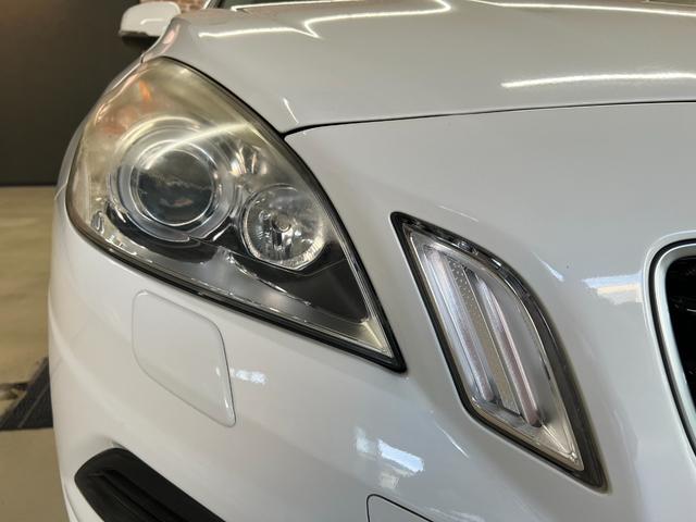 ボルボ Ｖ６０