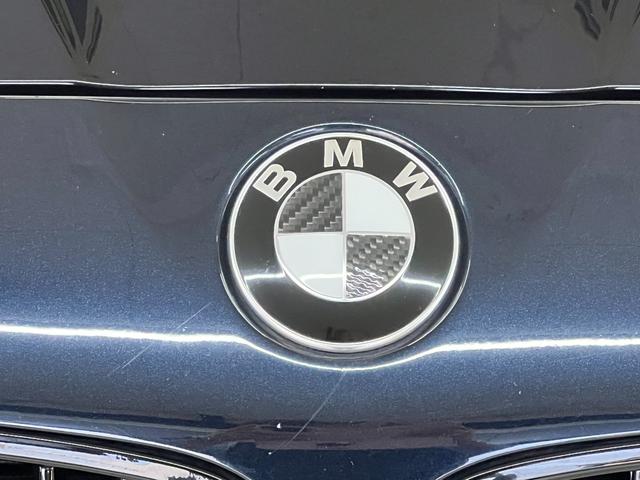 ＢＭＷ ５シリーズ