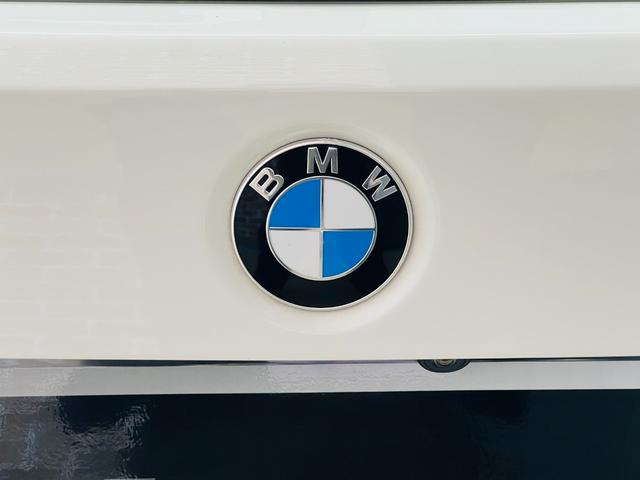 ＢＭＷ ３シリーズ