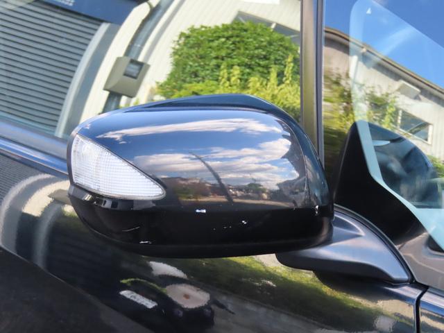 フィット Ｌ　ハイウェイエディション　ドライブレコーダー　ＥＴＣ　バックカメラ　ナビ　ＴＶ　ＨＩＤ　キーレスエントリー　電動格納ミラー　チップアップシート　ＣＶＴ　盗難防止システム　衝突安全ボディ　ＡＢＳ　ＣＤ　ＵＳＢ（46枚目）