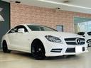 ＣＬＳ３５０ブルーエフィシェンシーＡＭＧスポーツパッケージ　サンルーフ　　クルーズコントロール　キーレスゴー　純正ナビ　ＴＶ　バックカメラ　シートヒーター　ベンチレーション　レザーシート　純正１９ＡＷ　パワートランク　ＥＴＣ（12枚目）