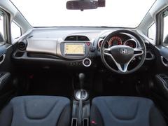 ֤žݤˤϱžʤ¸ߤϷ礫ޤ󡣤ʤΤǤäȥåݥȤǤ͡ 2