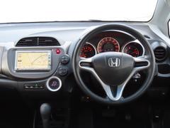 ˿ʬǤΤǡäȥåǤ͡ 3