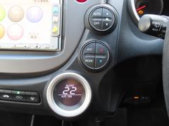 ͵̤ƲŬʼⲹ٤ݤĤȤǽɬܤǤ͡ 5