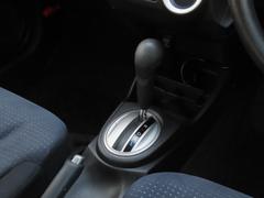 ȯʻɬСǤΤ䤹ΤˤʤäƤޤҰδƤ 6