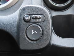 ꤬Ȥޤˤʤä֤ޤ餪ڤˤä򤯤 7