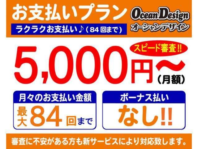 　Ｒ６年１１月　キーレス　社外ナビ　バックカメラ　ＥＴＣ　両側パワースライドドア　純正１５インチアルミ　キーレス　フルフラット　ベンチシート(59枚目)