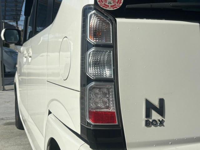 ホンダ Ｎ－ＢＯＸ