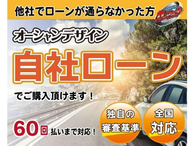 エブリイ ＰＡ　検２年　ハイルーフ　５ＭＴ　両側スライドドア　軽バン（2枚目）