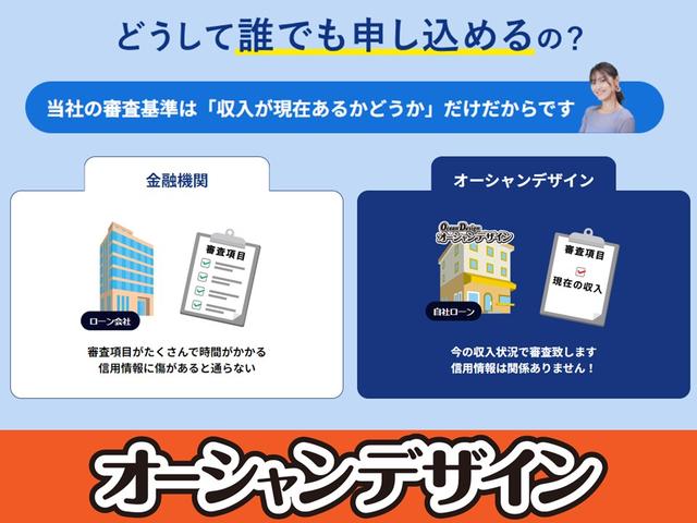 エブリイ ＰＡ　検２年　ハイルーフ　５ＭＴ　両側スライドドア　軽バン（49枚目）