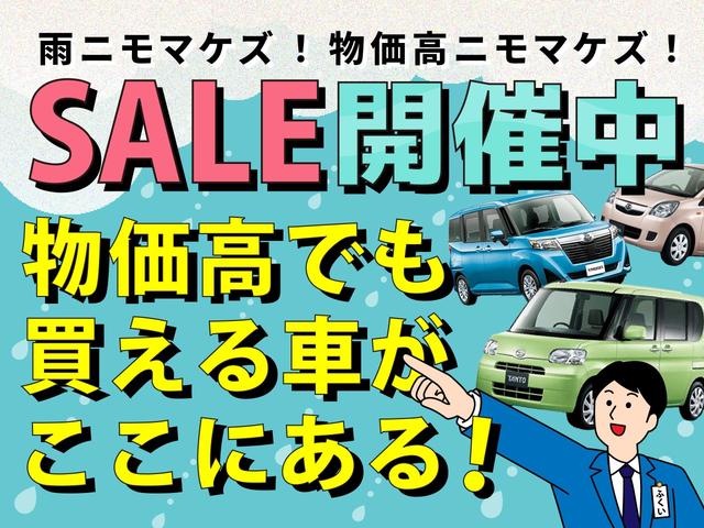 ルークス ハイウェイスター　片側パワースライドドア　ＥＴＣ　ＣＤ再生　エンジンプッシュスタート　オートエアコン　社外１６インチアルミホイール　スマートキー（5枚目）