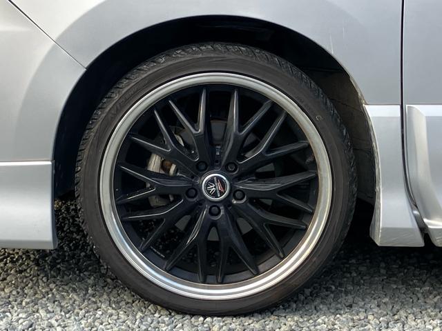 セレナ ライダー　Ｓ－ハイブリッド　フルセグナビ　Ｂｌｕｅｔｏｏｔｈ接続　ＣＤ再生　ＤＶＤ再生　ＥＴＣ　バックカメラ　フリップダウン　両側電動スライドドア　エンジンプッシュスタート　スマートキー　フロントフォグランプ（22枚目）