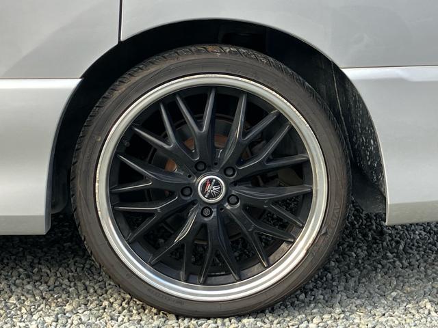 セレナ ライダー　Ｓ－ハイブリッド　フルセグナビ　Ｂｌｕｅｔｏｏｔｈ接続　ＣＤ再生　ＤＶＤ再生　ＥＴＣ　バックカメラ　フリップダウン　両側電動スライドドア　エンジンプッシュスタート　スマートキー　フロントフォグランプ（23枚目）