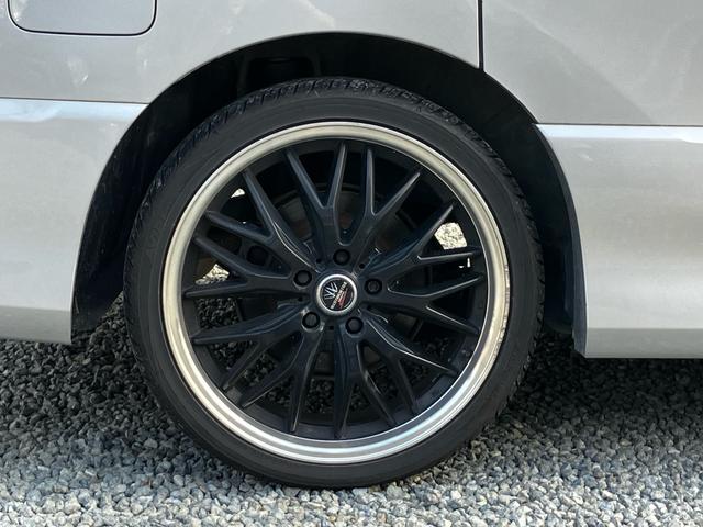 セレナ ライダー　Ｓ－ハイブリッド　フルセグナビ　Ｂｌｕｅｔｏｏｔｈ接続　ＣＤ再生　ＤＶＤ再生　ＥＴＣ　バックカメラ　フリップダウン　両側電動スライドドア　エンジンプッシュスタート　スマートキー　フロントフォグランプ（24枚目）