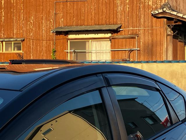 プリウス Ｇツーリングセレクション　ナビ　ＣＤ再生　ＤＶＤ再生　Ｂｌｕｅｔｏｏｔｈ接続　ＥＴＣ　二眼ヘッドライト　電動シート　エンジンプッシュスタート　スマーキー　スマートキー　フロントフォグランンプ（21枚目）