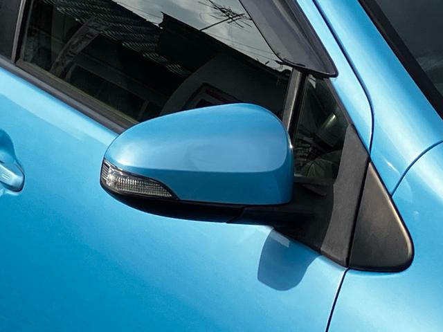 アクア Ｓ　ワンセグナビ　Ｂｌｕｅｔｏｏｔｈオーディオ　ＥＴＣ　エンジンプッシュスタート　オートエアコン（18枚目）