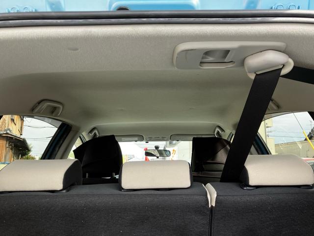 アクア Ｓ　ワンセグナビ　Ｂｌｕｅｔｏｏｔｈオーディオ　ＥＴＣ　エンジンプッシュスタート　オートエアコン（36枚目）