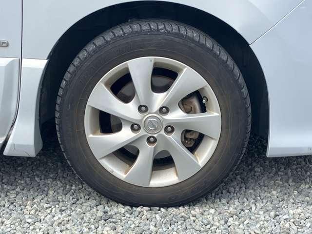 セレナ ハイウェイスター　Ｓ－ハイブリッド　フルセグナビ　ＥＴＣ　バックカメラ　Ｂｌｕｅｔｏｏｔｈオーディオ接続　ＤＶＤ再生　両側パワースライドドア　後席モニター　エンジンプッシュスタート　全国　自社　ローン　対応（19枚目）