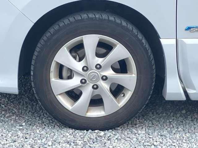 セレナ ハイウェイスター　Ｓ－ハイブリッド　フルセグナビ　ＥＴＣ　バックカメラ　Ｂｌｕｅｔｏｏｔｈオーディオ接続　ＤＶＤ再生　両側パワースライドドア　後席モニター　エンジンプッシュスタート　全国　自社　ローン　対応（20枚目）