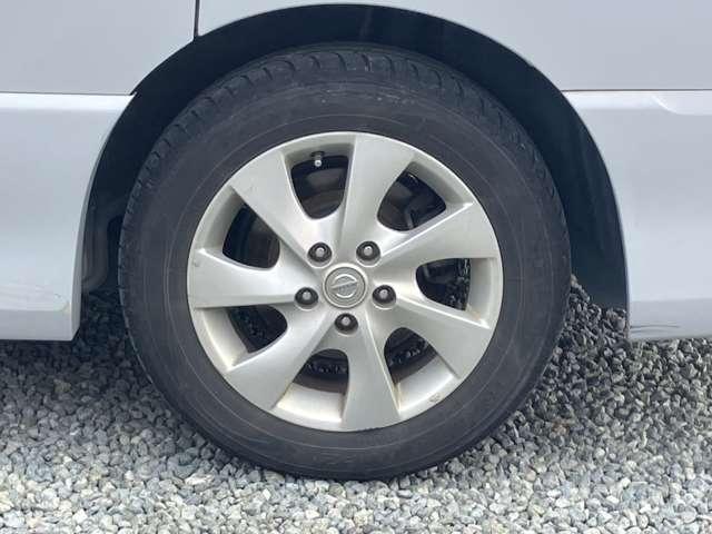 セレナ ハイウェイスター　Ｓ－ハイブリッド　フルセグナビ　ＥＴＣ　バックカメラ　Ｂｌｕｅｔｏｏｔｈオーディオ接続　ＤＶＤ再生　両側パワースライドドア　後席モニター　エンジンプッシュスタート　全国　自社　ローン　対応（21枚目）