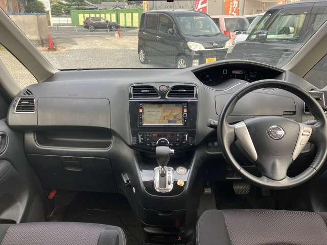 セレナ ハイウェイスター　Ｓ－ハイブリッド　フルセグナビ　ＥＴＣ　バックカメラ　Ｂｌｕｅｔｏｏｔｈオーディオ接続　ＤＶＤ再生　両側パワースライドドア　後席モニター　エンジンプッシュスタート　全国　自社　ローン　対応（34枚目）