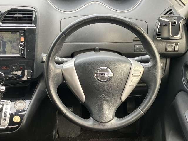 セレナ ハイウェイスター　Ｓ－ハイブリッド　フルセグナビ　ＥＴＣ　バックカメラ　Ｂｌｕｅｔｏｏｔｈオーディオ接続　ＤＶＤ再生　両側パワースライドドア　後席モニター　エンジンプッシュスタート　全国　自社　ローン　対応（36枚目）