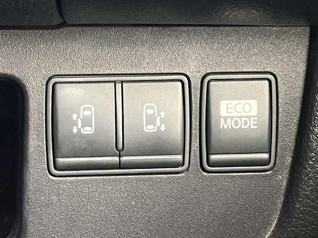 セレナ ハイウェイスター　Ｓ－ハイブリッド　フルセグナビ　ＥＴＣ　バックカメラ　Ｂｌｕｅｔｏｏｔｈオーディオ接続　ＤＶＤ再生　両側パワースライドドア　後席モニター　エンジンプッシュスタート　全国　自社　ローン　対応（42枚目）