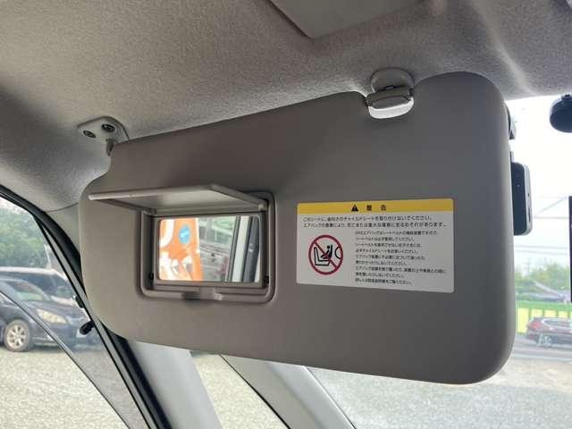 セレナ ハイウェイスター　Ｓ－ハイブリッド　フルセグナビ　ＥＴＣ　バックカメラ　Ｂｌｕｅｔｏｏｔｈオーディオ接続　ＤＶＤ再生　両側パワースライドドア　後席モニター　エンジンプッシュスタート　全国　自社　ローン　対応（44枚目）