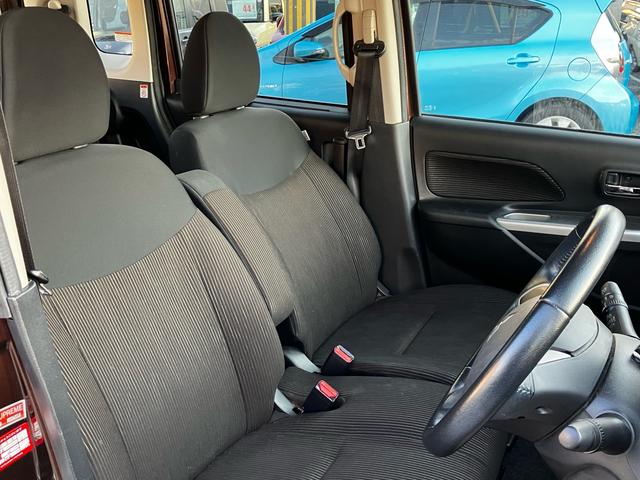 eKスペースカスタム カスタムT フルセグナビ Bluetoothオーディオ 全方位バックカメラ ETC 両側パワースライドドア ターボ 純正アルミホイール エンジンプッシュスタート オートエアコン 4WD(24枚目)