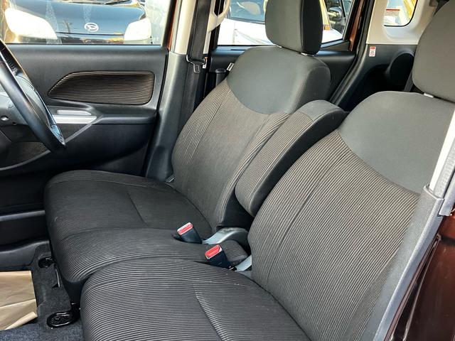 eKスペースカスタム カスタムT フルセグナビ Bluetoothオーディオ 全方位バックカメラ ETC 両側パワースライドドア ターボ 純正アルミホイール エンジンプッシュスタート オートエアコン 4WD(26枚目)