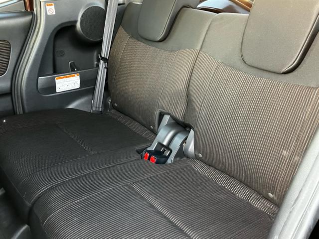 eKスペースカスタム カスタムT フルセグナビ Bluetoothオーディオ 全方位バックカメラ ETC 両側パワースライドドア ターボ 純正アルミホイール エンジンプッシュスタート オートエアコン 4WD(27枚目)