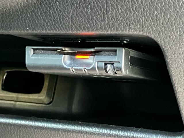 eKスペースカスタム カスタムT フルセグナビ Bluetoothオーディオ 全方位バックカメラ ETC 両側パワースライドドア ターボ 純正アルミホイール エンジンプッシュスタート オートエアコン 4WD(40枚目)