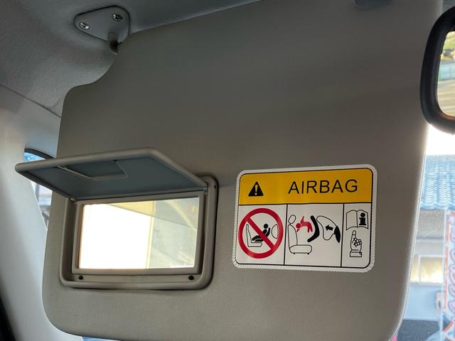 eKスペースカスタム カスタムT フルセグナビ Bluetoothオーディオ 全方位バックカメラ ETC 両側パワースライドドア ターボ 純正アルミホイール エンジンプッシュスタート オートエアコン 4WD(42枚目)