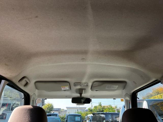 タント X SAII ダイハツ純正ナビ フルセグ Bluetoothオーディオ接続 バックカメラ DVD再生 ETC 左側パワースライドドア エンジンプッシュスタート オートエアコン(10枚目)