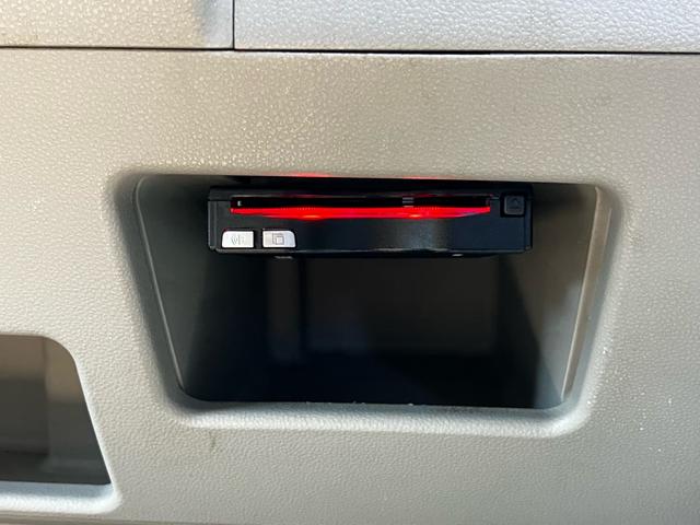 タント X SAII ダイハツ純正ナビ フルセグ Bluetoothオーディオ接続 バックカメラ DVD再生 ETC 左側パワースライドドア エンジンプッシュスタート オートエアコン(18枚目)