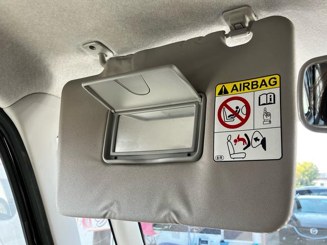 タント X SAII ダイハツ純正ナビ フルセグ Bluetoothオーディオ接続 バックカメラ DVD再生 ETC 左側パワースライドドア エンジンプッシュスタート オートエアコン(21枚目)