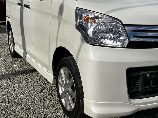 スペーシア Xリミテッド ワンセグナビ バックカメラ ETC 前後ドライブレコーダー 両側パワースライドドア ディスチャージヘッドライト 純正アルミホイール(14枚目)