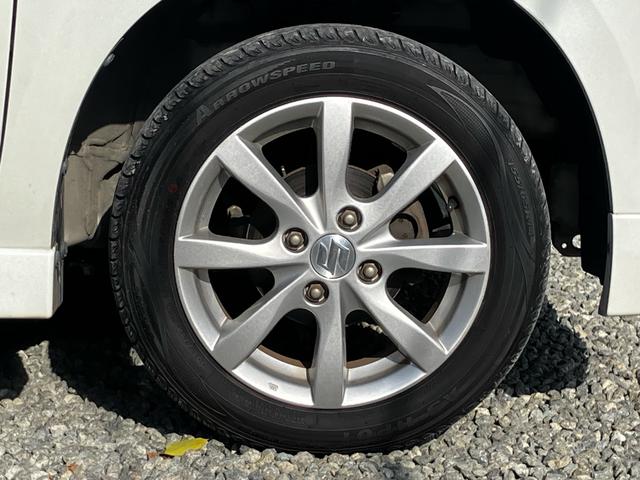 スペーシア Xリミテッド ワンセグナビ バックカメラ ETC 前後ドライブレコーダー 両側パワースライドドア ディスチャージヘッドライト 純正アルミホイール(23枚目)