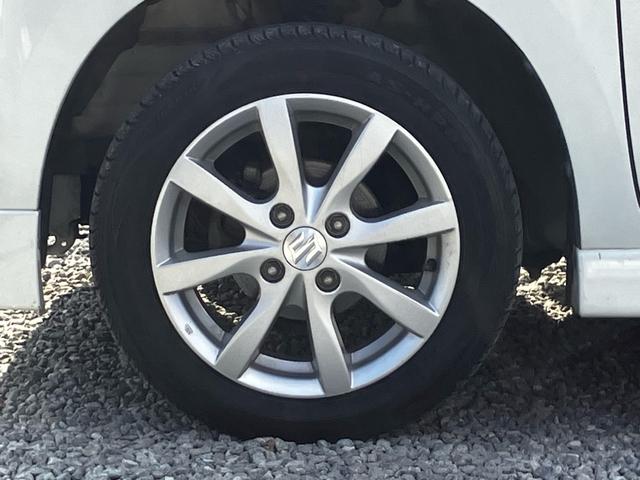 スペーシア Xリミテッド ワンセグナビ バックカメラ ETC 前後ドライブレコーダー 両側パワースライドドア ディスチャージヘッドライト 純正アルミホイール(24枚目)