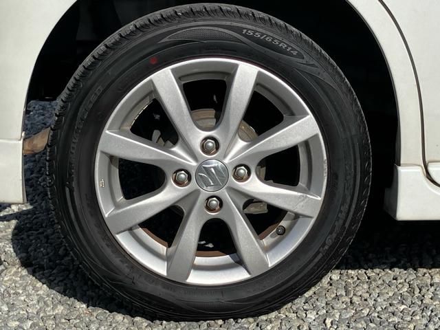 スペーシア Xリミテッド ワンセグナビ バックカメラ ETC 前後ドライブレコーダー 両側パワースライドドア ディスチャージヘッドライト 純正アルミホイール(26枚目)