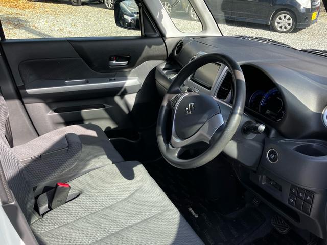 スペーシア Xリミテッド ワンセグナビ バックカメラ ETC 前後ドライブレコーダー 両側パワースライドドア ディスチャージヘッドライト 純正アルミホイール(27枚目)